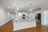 2070 Hatteras Way - Photo 6