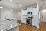 2070 Hatteras Way - Photo 7