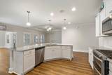 2070 Hatteras Way - Photo 8