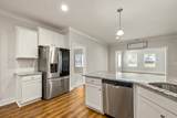 2070 Hatteras Way - Photo 9