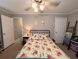 1405 Hidden Oaks Drive - Photo 10