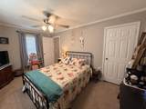 1405 Hidden Oaks Drive - Photo 11