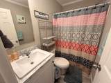 1405 Hidden Oaks Drive - Photo 12