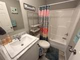 1405 Hidden Oaks Drive - Photo 13