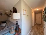 1405 Hidden Oaks Drive - Photo 14