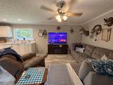 1405 Hidden Oaks Drive - Photo 15