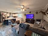 1405 Hidden Oaks Drive - Photo 16