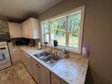 1405 Hidden Oaks Drive - Photo 17
