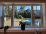 1405 Hidden Oaks Drive - Photo 18