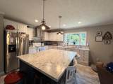1405 Hidden Oaks Drive - Photo 19