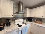 1405 Hidden Oaks Drive - Photo 20