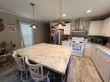 1405 Hidden Oaks Drive - Photo 21