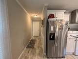 1405 Hidden Oaks Drive - Photo 22