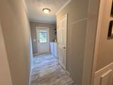 1405 Hidden Oaks Drive - Photo 23