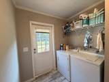 1405 Hidden Oaks Drive - Photo 24