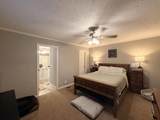 1405 Hidden Oaks Drive - Photo 25