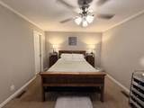 1405 Hidden Oaks Drive - Photo 26