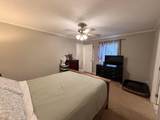 1405 Hidden Oaks Drive - Photo 28