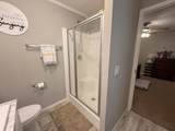 1405 Hidden Oaks Drive - Photo 29