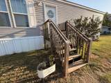 1405 Hidden Oaks Drive - Photo 3