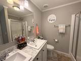 1405 Hidden Oaks Drive - Photo 30