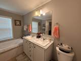 1405 Hidden Oaks Drive - Photo 31