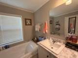 1405 Hidden Oaks Drive - Photo 32