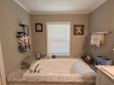 1405 Hidden Oaks Drive - Photo 33