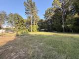 1405 Hidden Oaks Drive - Photo 34