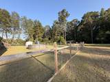 1405 Hidden Oaks Drive - Photo 35