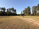 1405 Hidden Oaks Drive - Photo 4