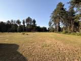 1405 Hidden Oaks Drive - Photo 5