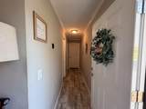 1405 Hidden Oaks Drive - Photo 6