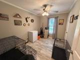 1405 Hidden Oaks Drive - Photo 7