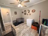 1405 Hidden Oaks Drive - Photo 8