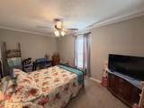 1405 Hidden Oaks Drive - Photo 9