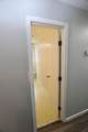 579 Sierra Street - Photo 10