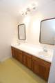 579 Sierra Street - Photo 11
