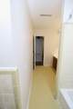 579 Sierra Street - Photo 13