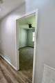 579 Sierra Street - Photo 14