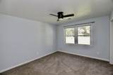 579 Sierra Street - Photo 15