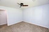 579 Sierra Street - Photo 16
