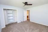579 Sierra Street - Photo 17