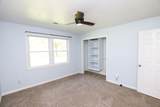 579 Sierra Street - Photo 18