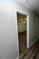 579 Sierra Street - Photo 19