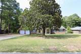 579 Sierra Street - Photo 2