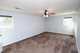 579 Sierra Street - Photo 20