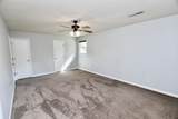579 Sierra Street - Photo 21