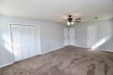 579 Sierra Street - Photo 22