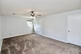 579 Sierra Street - Photo 23